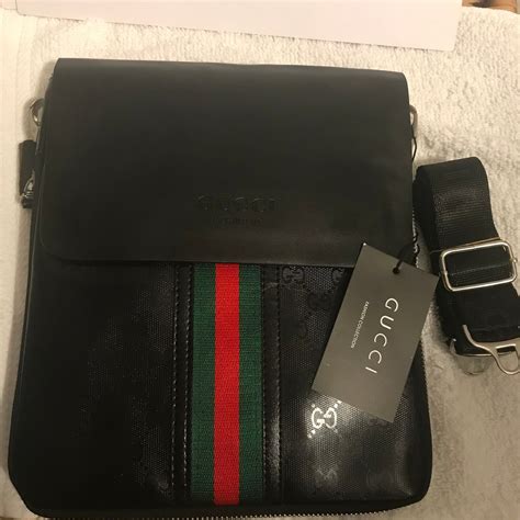 gucci male|cheapest gucci item for men.